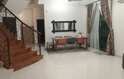 Jalan Warisan Mulia 4/1, Kota Warisan, Sepang, Selangor 43900
