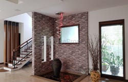 Jalan Bukit Impiana, Kajang, Selangor 43000