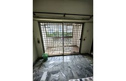 Pintasan Segambut, 52000, Kuala Lumpur, Jinjang, Kuala Lumpur 52000