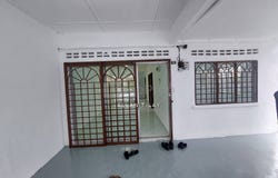 Semenyih, Selangor