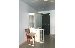 Jalan Permas 2, Bandar Baru Permas Jaya, Masai, Johor 81750