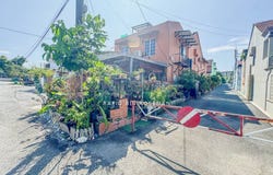 Subang Jaya, Selangor 47500