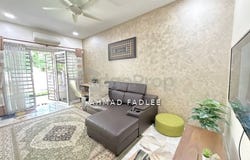 Kajang, Selangor 43000