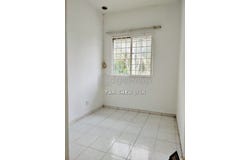 Jalan Damai Perdana, Cheras, Selangor 56000