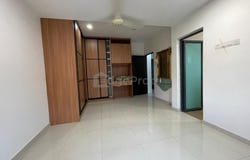 Jalan 13/3, Cheras South, Selangor 43100