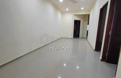 Skudai, Johor 81300