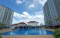 46150, Selangor, Bandar Sunway, Selangor 46150