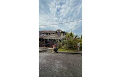 Persiaran Mahogany, Kota Damansara, Selangor 47810