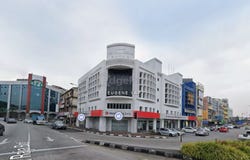 Klang, Selangor 41400