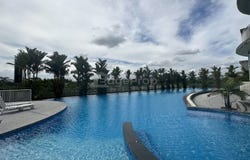 Jalan SS 16/1, 47500, Selangor, Subang Jaya, Selangor 47500
