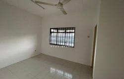 Puchong, Selangor 47100