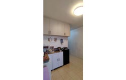 Jalan TK 4/11, 47190, Selangor, Bandar Kinrara Puchong, Selangor 47190