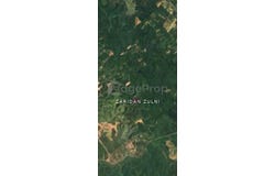 Hulu Selangor, Selangor 44000