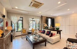Ampang, Selangor 68000