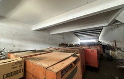 Jalan Dua Bukit Angkat, Kajang, Selangor 43000