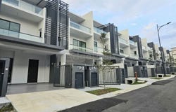 Cheras, Selangor 43200