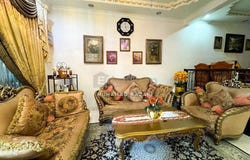 Jalan Pulau Lumut, Shah Alam, Selangor 40170