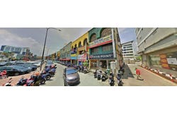 Kajang, Selangor