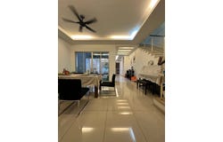 Shah Alam, Selangor 40470
