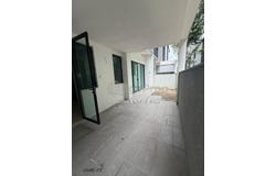 Setia Alam, Shah Alam, Selangor 40170
