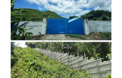 Sungai siput , Kuala Kangsar, Perak 31050