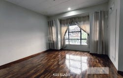 Persiaran Botanic, Bandar Botanic/Bandar Bukit Tinggi, Selangor 0