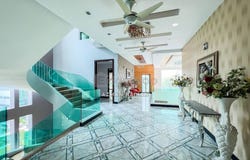 Seri Kembangan, Selangor 43300