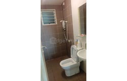 Seri Kembangan, Selangor 43300