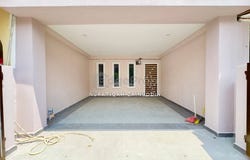 Jalan Baru, Taman Bukit Kajang Baru, Kajang, Selangor 43000