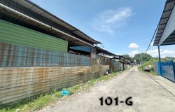Klang, Selangor 42200