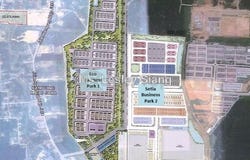 Johor Bahru, Johor 81300