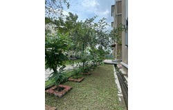 Persiaran Kasuarina, Klang, Selangor 40460