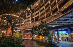 Segambut, Kuala Lumpur 51200