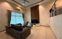 Jalan Bukit Prima, Cheras, Selangor 43200