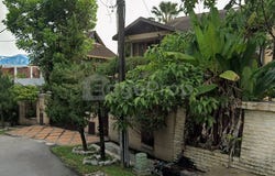 Ampang Jaya, Selangor 68000