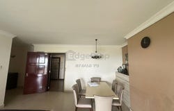 Jalan Permas Selatan, Permas Jaya/Senibong, Johor 81750