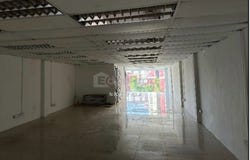 Kelana Jaya, Petaling Jaya, Selangor, Petaling Jaya, Selangor 47301