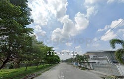 Klang, Selangor