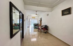 Kuala Lumpur, Kuala Lumpur 52200