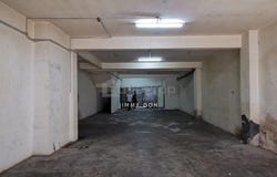 Cheras, Kuala Lumpur 55300