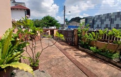 Subang Jaya, Selangor 47500