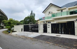USJ, Selangor 47630