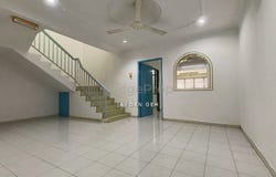 Alor Setar, Kedah 05050