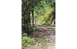 Hulu Langat, Selangor 43100