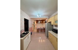 Jalan 7, Bangi, Selangor 43000