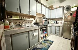 FREEHOLD FACING OPEN, Puchong, Selangor 47180