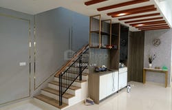 Telok Panglima Garang, Selangor 41200
