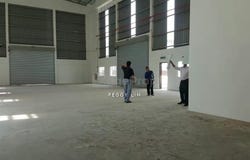Rawang, Selangor 48000