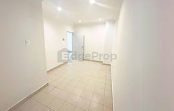 Seri Kembangan, Selangor 43300