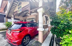 Jalan Ixora, Sepang, Selangor 0